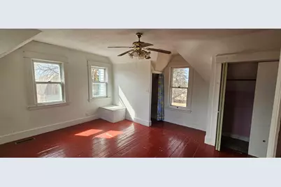 4528 415th Avenue NE, Braham, MN 55006 - Photo 25