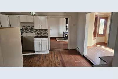 4528 415th Avenue NE, Braham, MN 55006 - Photo 13