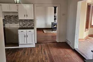 4528 415th Ave NE, Braham, MN 55006 - Photo 13