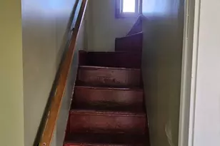 4528 415th Ave NE, Braham, MN 55006 - Photo 23