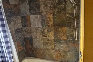 4528 415th Ave NE, Braham, MN 55006 - Photo 21