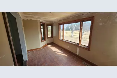 4528 415th Avenue NE, Braham, MN 55006 - Photo 17