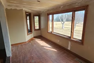 4528 415th Ave NE, Braham, MN 55006 - Photo 17