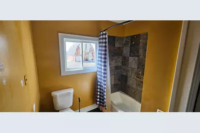 4528 415th Avenue NE, Braham, MN 55006 - Photo 19