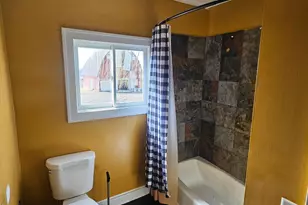 4528 415th Ave NE, Braham, MN 55006 - Photo 19