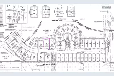 1187 (Lot 3) Wisteria Lane, New Richmond, WI 54017 - Photo 1