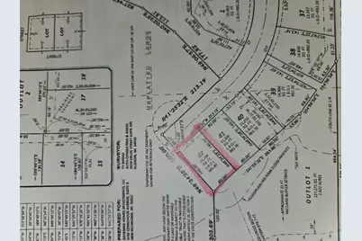 1171 Wisteria Lane, New Richmond, WI 54017 - Photo 1