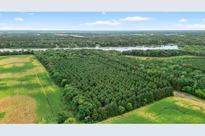 Tbd 417th Street, North Branch, MN 55056 - Photo 3