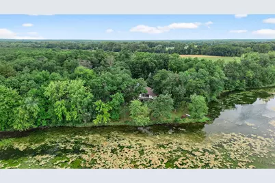 Tbd 417th Street, North Branch, MN 55056 - Photo 5