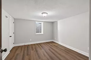 9055 Tyler St NE, Blaine, MN 55434 - Photo 23