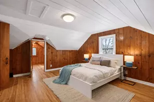 9055 Tyler St NE, Blaine, MN 55434 - Photo 17