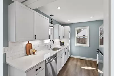 9055 Tyler Street NE, Blaine, MN 55434 - Photo 3