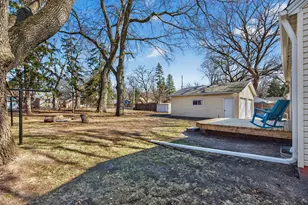 9055 Tyler St NE, Blaine, MN 55434 - Photo 29