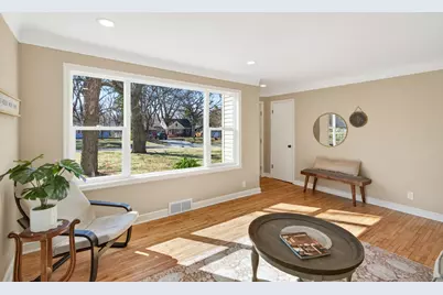 9055 Tyler Street NE, Blaine, MN 55434 - Photo 7