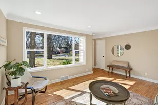 9055 Tyler St NE, Blaine, MN 55434 - Photo 7