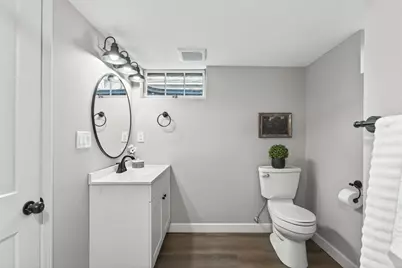 9055 Tyler Street NE, Blaine, MN 55434 - Photo 25