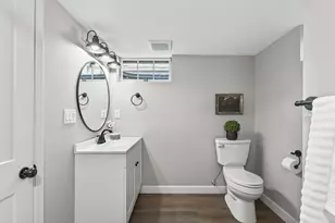 9055 Tyler St NE, Blaine, MN 55434 - Photo 25