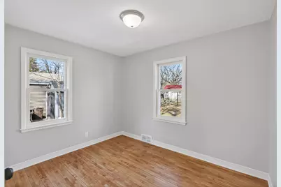 9055 Tyler Street NE, Blaine, MN 55434 - Photo 11