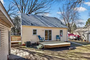 9055 Tyler St NE, Blaine, MN 55434 - Photo 27