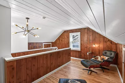 9055 Tyler Street NE, Blaine, MN 55434 - Photo 15