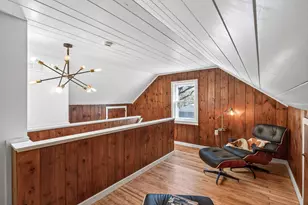 9055 Tyler St NE, Blaine, MN 55434 - Photo 15