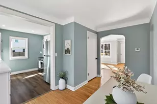 9055 Tyler St NE, Blaine, MN 55434 - Photo 9