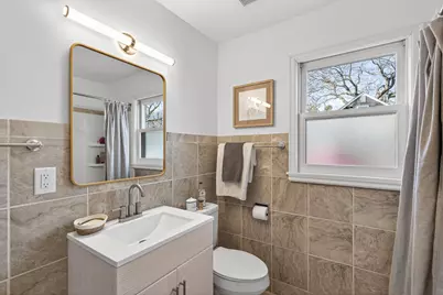 9055 Tyler Street NE, Blaine, MN 55434 - Photo 13