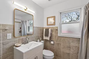 9055 Tyler St NE, Blaine, MN 55434 - Photo 13