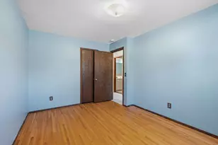 648 91st Ave NE, Blaine, MN 55434 - Photo 15