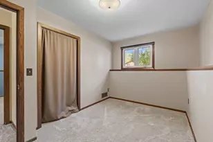 648 91st Ave NE, Blaine, MN 55434 - Photo 25