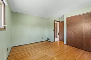 648 91st Ave NE, Blaine, MN 55434 - Photo 17
