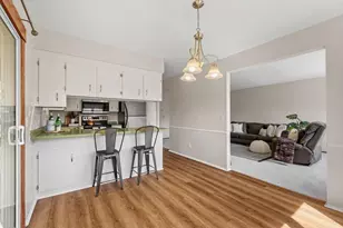 648 91st Ave NE, Blaine, MN 55434 - Photo 13