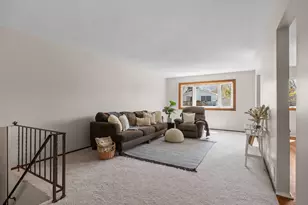 648 91st Ave NE, Blaine, MN 55434 - Photo 5