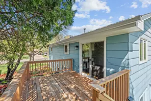648 91st Ave NE, Blaine, MN 55434 - Photo 33
