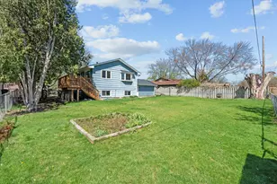 648 91st Ave NE, Blaine, MN 55434 - Photo 37