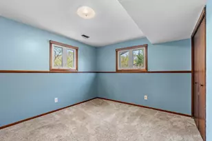 648 91st Ave NE, Blaine, MN 55434 - Photo 27