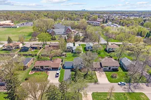 648 91st Ave NE, Blaine, MN 55434 - Photo 39