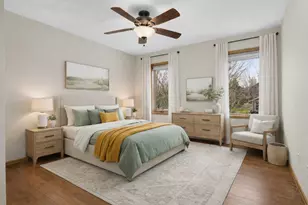 17704 Icon Trail, Lakeville, MN 55044 - Photo 31