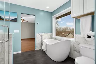 17704 Icon Trail, Lakeville, MN 55044 - Photo 29