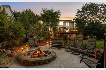 17704 Icon Trail, Lakeville, MN 55044 - Photo 5