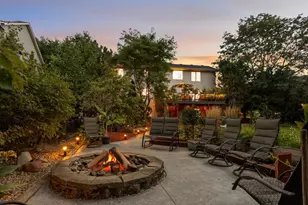 17704 Icon Trail, Lakeville, MN 55044 - Photo 5