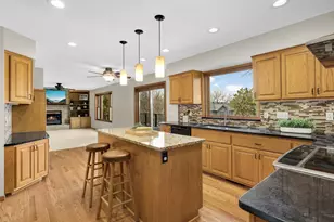 17704 Icon Trail, Lakeville, MN 55044 - Photo 21