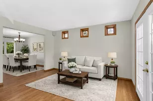 17704 Icon Trail, Lakeville, MN 55044 - Photo 27