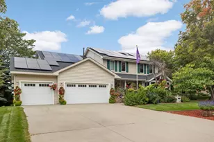 17704 Icon Trail, Lakeville, MN 55044 - Photo 7