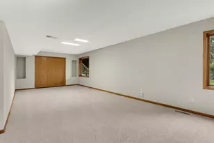 17704 Icon Trail, Lakeville, MN 55044 - Photo 41