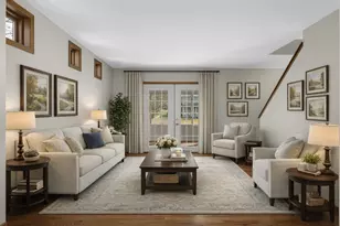 17704 Icon Trail, Lakeville, MN 55044 - Photo 23