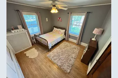 1319 3rd Avenue, Mountain Lake, MN 56159 - Photo 17