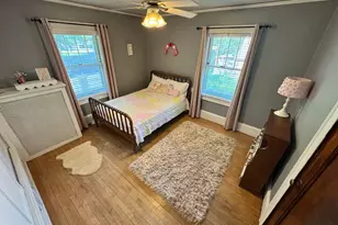 1319 3rd Ave, Mountain Lake, MN 56159 - Photo 17