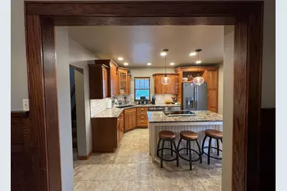 1319 3rd Avenue, Mountain Lake, MN 56159 - Photo 5