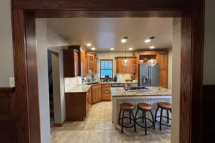 1319 3rd Ave, Mountain Lake, MN 56159 - Photo 5